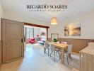For sale House Liancourt 60140 74 m2 4 rooms