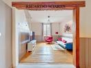 Acheter Maison 74 m2 Liancourt