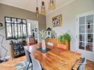 Vente Maison Montivilliers 76