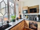 Annonce Vente 7 pi�ces Maison Montivilliers