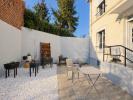 Annonce Vente 7 pi�ces Maison Noyon