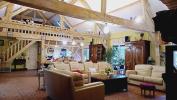 Vente Maison Sully-sur-loire 45