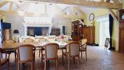 Acheter Maison 250 m2 Sully-sur-loire