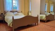 Acheter Maison Sully-sur-loire Loiret