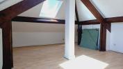 Annonce Vente Immeuble Noyon