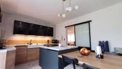 Annonce Vente 7 pi�ces Maison Noyon