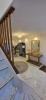 Acheter Maison Noyon 399000 euros