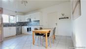 Vente Maison Crisolles 60