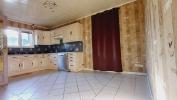 Annonce Vente 5 pi�ces Maison Crisolles