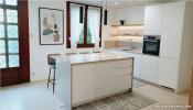 Vente Maison Noyon 60