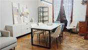 Acheter Maison 127 m2 Noyon