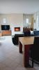 Acheter Maison 243 m2 Noyon