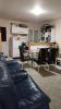 Annonce Vente 3 pi�ces Maison Noyon