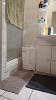 Acheter Maison 50 m2 Noyon