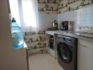 Apartment building NOYON 