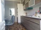 Annonce Vente 5 pi�ces Maison Noyon