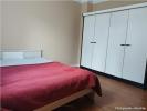 Acheter Maison Noyon Oise