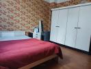 Acheter Maison Noyon 147000 euros