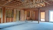 For sale House Noyon  60400 160 m2 5 rooms