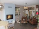 Vente Maison Quintin 22
