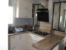Annonce Vente 7 pi�ces Maison Quintin