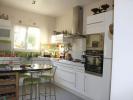Acheter Maison Lanfains Cotes d'armor