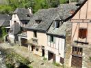 For sale House Conques  12320 240 m2 10 rooms