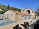 Vente Maison Thoard 04