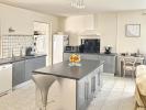 Annonce Vente 6 pi�ces Maison Thoard