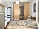 Acheter Maison Thoard 344000 euros