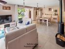 House PORNIC 