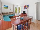 Acheter Appartement Pornic 197000 euros