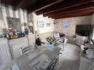 Vente Maison Saint-georges-de-didonne  17110 2 pieces 34 m2