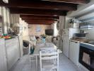 Annonce Vente 2 pi�ces Maison Saint-georges-de-didonne