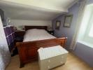 Acheter Maison Saint-georges-de-didonne Charente maritime