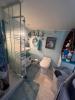 Acheter Maison Saint-georges-de-didonne 147000 euros