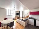 Annonce Vente 3 pi�ces Appartement Riom