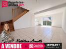 Annonce Vente 4 pi�ces Maison Turballe