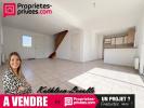 Acheter Maison 82 m2 Turballe