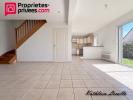 Acheter Maison Turballe 254776 euros
