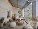 For sale House Estouches LE-MEREVILLOIS 91660 86 m2 4 rooms