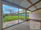 Annonce Vente 4 pi�ces Maison Estouches