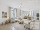 Acheter Maison 86 m2 Estouches