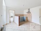 Acheter Maison Estouches 168000 euros