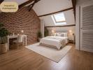 Acheter Maison Temple-de-bretagne 496800 euros