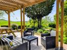 Acheter Prestige Rieux Haute garonne
