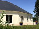 Vente Maison Fougeres 35