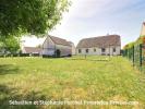 Annonce Vente 5 pi�ces Maison Epieds-en-beauce