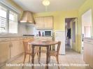 Acheter Maison Epieds-en-beauce Loiret