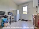 Acheter Maison Epieds-en-beauce 209000 euros